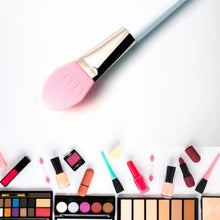 Silicone Face Mask Applicator & Beauty Spatula Brush (1 Pc) - justgrabit.in | Just Grab It