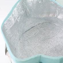 Soaking Feet Foldable Foot Tub Portable Bath Bag (1 Pc) - justgrabit.in | Just Grab It