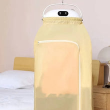 Portable Clothes Folding Dryer, Portable Dryer (1 Pc) - justgrabit.in | Just Grab It