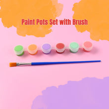 Kids Art & Stationery Gift Set - justgrabit.in | Just Grab It