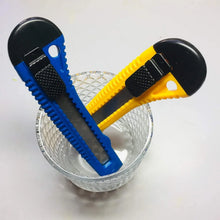 Paper Cutter (18 mm) (Pack of 12Pcs) - Justgrabit Inc.
