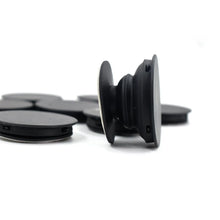 10Pcs Mobile Holder With Transparent pouch - Justgrabit Inc.