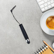 Touch Screen Pen Stylus for Mobile Phone (1 Pc) - Justgrabit Inc.