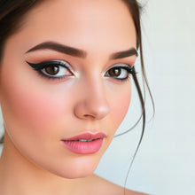 Premium FIT Flying Eyeliner Pen (1 Pc, 3 ml) - justgrabit.in | Just Grab It