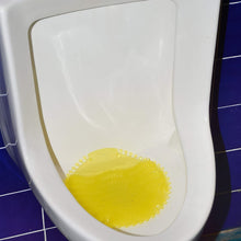 Urinal Screen Deodorizer Mat (2 Pc Set) - justgrabit.in | Just Grab It