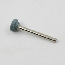 Grinding Wheels Head, Grinding Head (12 Pcs Set) - justgrabit.in | Just Grab It