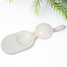 Manual Dumpling Machine – Puri Press Mini Kitchen Gadget for Making Dumplings - justgrabit.in | Just Grab It