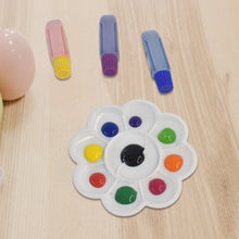 15 In 1 Water Colour Kit for Kids B - day Return Gift (1 Set) - Justgrabit Inc.