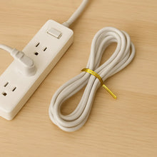 Multipurpose Twist Tie Roll 30m (1 Pc) - Justgrabit Inc.