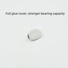 Multipurpose Small Stainless Steel Wall Hanging Hook 36 pc - Justgrabit Inc.