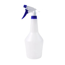 Multipurpose Plastic Trigger Spray Bottle (1 L) - Justgrabit Inc.