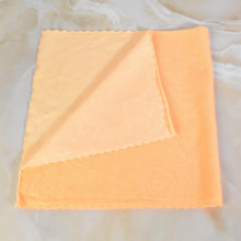 Hand Towel Napkin Cloth Kitchen Accessories (1 pc / 60×30 Cm) - justgrabit.in | Just Grab It