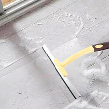 Ritu Premium Window & Glass Wiper - justgrabit.in | Just Grab It