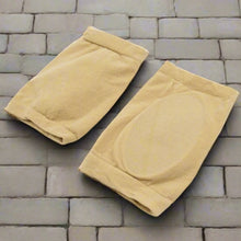 Foot Arch Support, Plantar Fasciitis Leg Foot Pain Relief Product (1 Pair) - Justgrabit Inc.