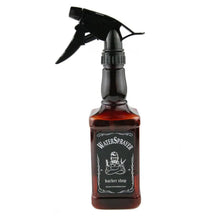 Vintage Hairdressing Spray Bottle For Salon Barber Hair Tools Water Sprayer - Justgrabit Inc.