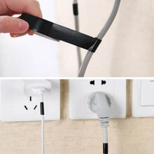 General Electrical Tape, All purpose PVC electrical tape (6 Pcs Set) - justgrabit.in | Just Grab It