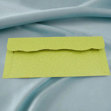 Wedding Gift Envelopes Gift Card (1 Pc / Multicolour) - justgrabit.in | Just Grab It