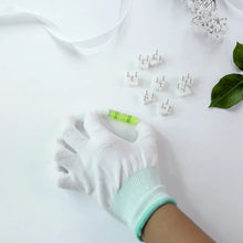Multi - Purpose Picture Hanging Kit - Justgrabit Inc.