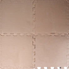 Mat, Soft Foam Puzzle Play Mats for Kids - justgrabit.in | Just Grab It
