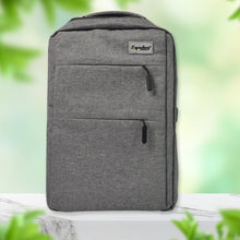 Laptop Backpack / Office Bag / School Bag (1 Pc / Shoulder Belt Strap Not Included) - justgrabit.in | Just Grab It