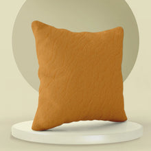 Pillow Covers, Couch Pillows Cover, Soft Pillow Covers (45 × 45 CM) - justgrabit.in | Just Grab It