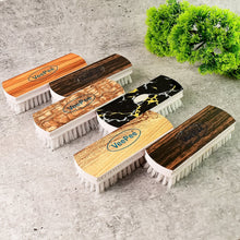 VeePee Heavy - Duty Cloth Washing Brush Set 6 Pcs - justgrabit.in | Just Grab It