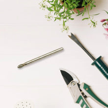 Polishing Grinding Head (10 Pcs Set) - justgrabit.in | Just Grab It