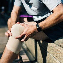 KNEE CAP FOR KNEE SUPPORT(MEDIUM) - Justgrabit Inc.