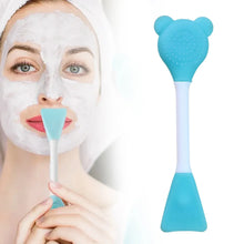 Mascara Shield Guard – Smudge - Free Eyelash Protector & Eyeliner Aid - (1 Pc) - justgrabit.in | Just Grab It