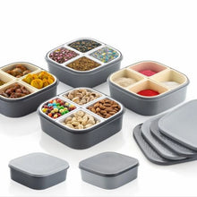 Dry fruit Chocolates Sweet Box - Justgrabit Inc.
