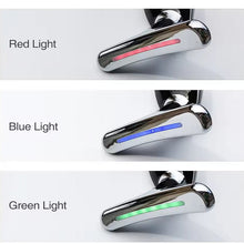 Neck Face Massager, Firming Wrinkle Removal Tool (Neck Wrinkle Removal Tool / 1 Pc) - justgrabit.in | Just Grab It