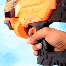 Street Viper Gun With 30 Soft Bullets (1 Set) - justgrabit.in | Just Grab It