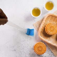 Silicone Pastry Brush Special Brush for Kitchen Use - Justgrabit Inc.
