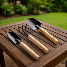 Complete Gardening Tool Kit (1 Set) - justgrabit.in | Just Grab It