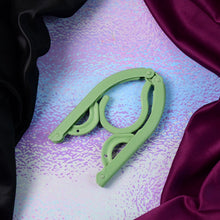 Travel Hangers, Portable Folding Clothes Hangers (1 Pc) - justgrabit.in | Just Grab It