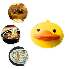 Heat Resistant Hot Pot Holder Clip (1 Pc) - justgrabit.in | Just Grab It