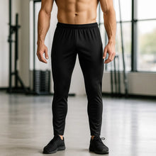 Premium Comfort Fit Men’s Track Pant - justgrabit.in | Just Grab It