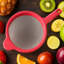 Apex Medium Pulpy Juice Strainer (1 Pc) - Justgrabit Inc.