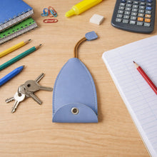 Compact Travel keyholder Pouch with Wrist Strap (1 Pc) - justgrabit.in | Just Grab It