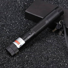 High - Power Green Laser Pointer Set - justgrabit.in | Just Grab It