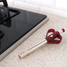 Supermom Lovely Gas Lighter (1 Pc) - Justgrabit Inc.