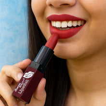 Diamond Beauty Flawless Kiss Matte Lipstick (1 Pc) - justgrabit.in | Just Grab It