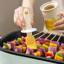 2 - in - 1 Oil Dispenser Bottle (1 Pc) - justgrabit.in | Just Grab It