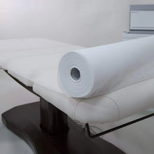 Freshee Medical Couch Paper Tissue Roll – 61 cm x 40 Meter - justgrabit.in | Just Grab It