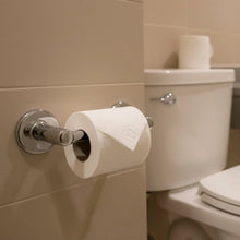 Freshee Ultra - Soft 2 - Ply Toilet Roll — 120 Sheets Per Roll (10x10 Cm) - justgrabit.in | Just Grab It