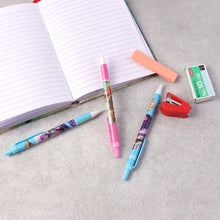 6 - in - 1 Stationery Set – 1 Set for School, Office - justgrabit.in | Just Grab It