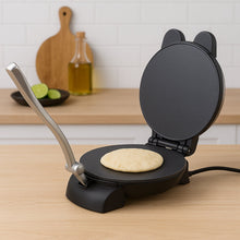 Orbit Roti and Khakra Maker (1000W / 1 Pc) - justgrabit.in | Just Grab It