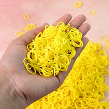 Premium Strong Elastic Rubber Bands – Multipurpose Bands (Approx. 140 to 160gm Pack) - justgrabit.in | Just Grab It