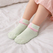 Small Comfort Socks (1 Pair) - justgrabit.in | Just Grab It
