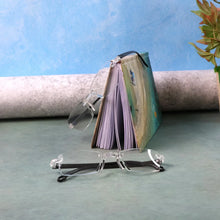 Pack of 2 Rimless Reading Glasses – Lightweight Comfort Readers - Justgrabit Inc.